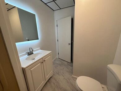 217 Harrison St unit 2, Fall River, MA 02723 - photo 6