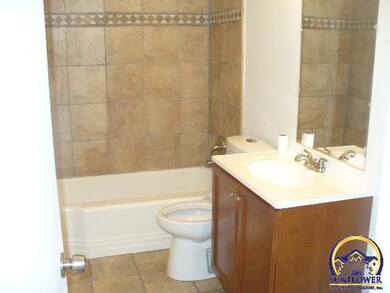 2019 SW Mission Ave, Topeka, KS 66604 - photo 7