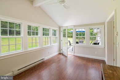 163 E Dark Hollow Rd, Pipersville, PA 18947 - photo 7