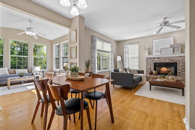 8817 242nd Ave, Salem, WI 53168 - photo 2