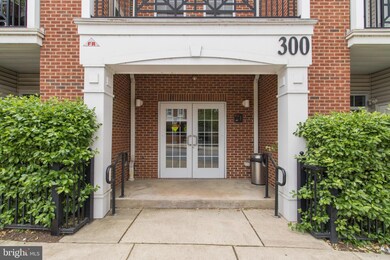 300 W Elm St unit 2303, Conshohocken, PA 19428 - photo 2