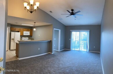 5101 Playpen Dr unit 11, Jacksonville, FL 32210 - photo 3