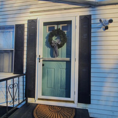 502 Sam Allen Rd, Sanford, ME 04073 - photo 2