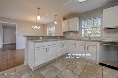 7824 Wildwood Rd, Jacksonville, FL 32211 - photo 6