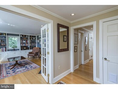 231 Hopewell Amwell Rd, Hopewell, NJ 08525 - photo 3