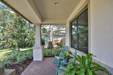 3818 W Leona St, Tampa, FL 33629 - photo 2