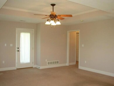 511 Galaxy Ln, Raymore, MO 64083 - photo 3