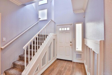 413 Sanibelle Cir unit 71, Chula Vista, CA 91910 - photo 4