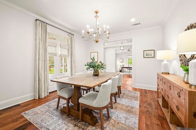 1231 Cyril Ave, Baton Rouge, LA 70806 - photo 7