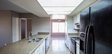 570A8155-Pano