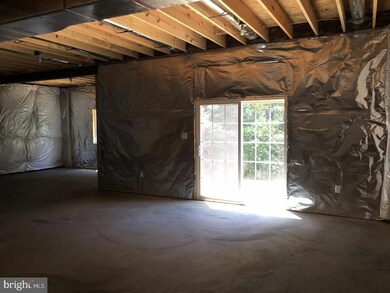 353 Constitution Ave, Reading, PA 19606 - photo 7