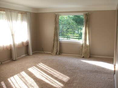 1020 Lincoln Lake, Lowell, MI 49331 - photo 3