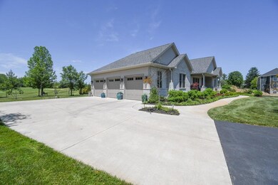 1224 Parview Dr, West Lafayette, IN 47906 - photo 2