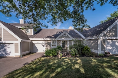 40 Legend Hill Rd, Madison, CT 06443 - photo 4