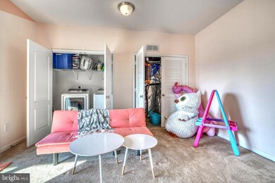 2147 Audubon Trail, Middletown, DE 19709 - photo 7