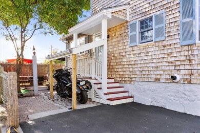 2 Whites Ct, Nashua, NH 03064 - photo 3