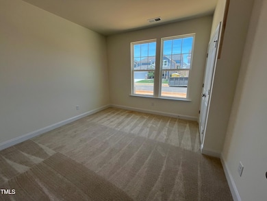 798 Old Station Pointe, Angier, NC 27501 - photo 3