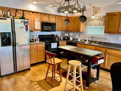 2999 Springwater Ct, Kokomo, IN 46902 - photo 6