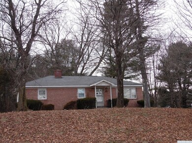 16 Cairo Junction Rd, Catskill, NY 12414 - photo 2