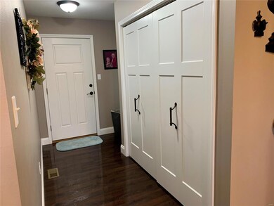 1439 Glenda Dr, Farmington, MO 63640 - photo 6