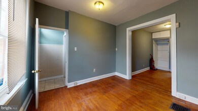 360 E Chelten Ave, Philadelphia, PA 19144 - photo 7