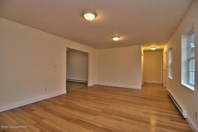 234 Maple Rd, Chestnuthill Township, PA 18330 - photo 6