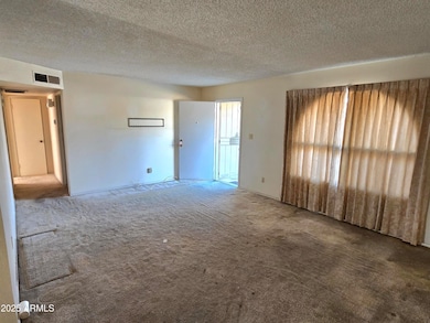 9123 E Gary Ln, Mesa, AZ 85207 - photo 7