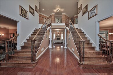 1838 Viola Ln, Hellertown, PA 18055 - photo 4