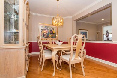 20170121_3 South Shore_0014