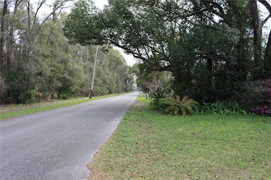 1845 Lemon St, Deland, FL 32720 - photo 2