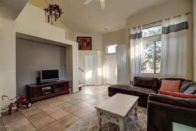 9309 E Lompoc Ave, Mesa, AZ 85209 - photo 5