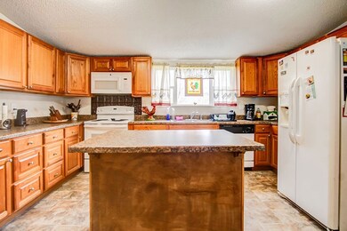 432 Scarlet Dr, Dalton, GA 30721 - photo 7