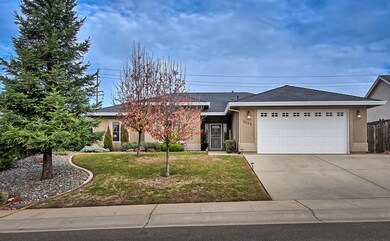 2022 Tarmac Rd, Redding, CA 96003 - photo 2