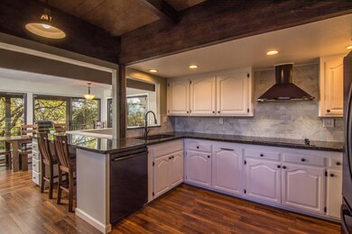 1360 Bambury Ct, Redding, CA 96001 - photo 3