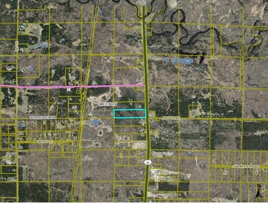 XXX Wisconsin 35, Webster, WI 54893 - photo 5