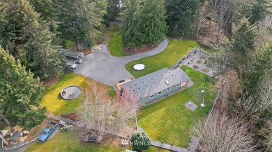 unlisted-address, Orting, WA 98360 - photo 2