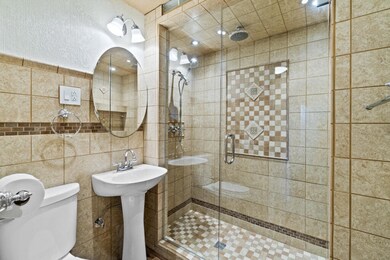 2711 Lebanon Ave, El Paso, TX 79930 - photo 6