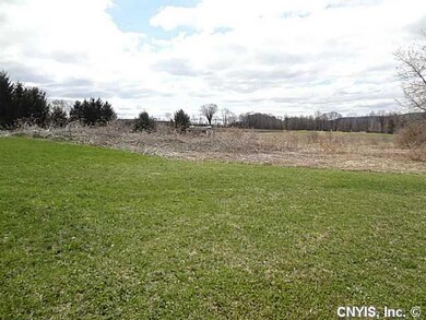 Yard/Garden. 1.44 acres