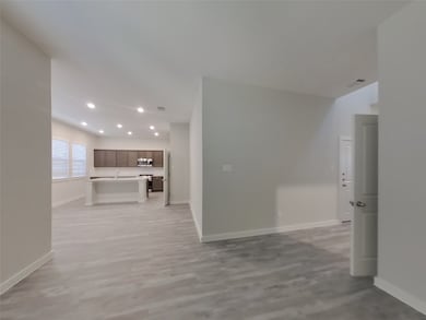 22737 Terrazzo Dr, Katy, TX 77449 - photo 2