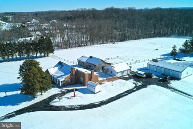 2405 Conowingo Rd, Bel Air, MD 21015 - photo 7