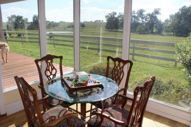 14808 Whitman Rd unit 2, Washington, TX 77880 - photo 7