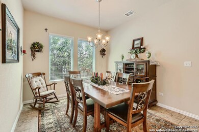 25611 Poerner Trail, San Antonio, TX 78261 - photo 6
