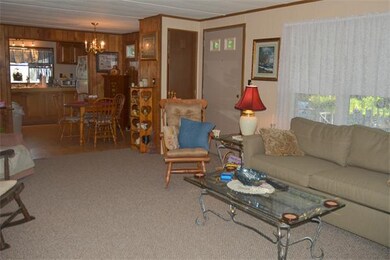 218 Cheshire Park unit 218, West Wareham, MA 02576 - photo 6