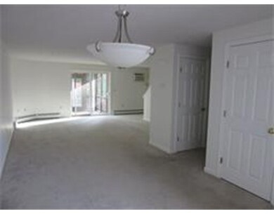 11 Patriot Rd unit 11, Fitchburg, MA 01420 - photo 3