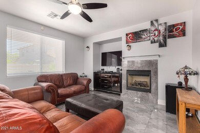 1230 E Frances Ln, Gilbert, AZ 85295 - photo 6