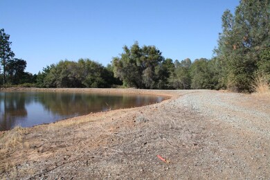 10466 Bonanza Way, Rough and Ready, CA 95975 - photo 4