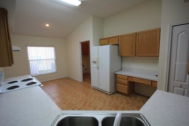 596 Lake Cypress Cir, Oldsmar, FL 34677 - photo 7