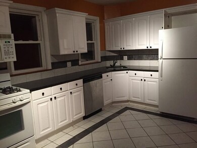 983 Boylston St unit 985, Newton Highlands, MA 02461 - photo 4