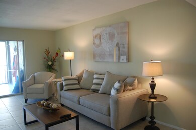 2303 Costa Verde Blvd unit 201, Jacksonville Beach, FL 32250 - photo 4