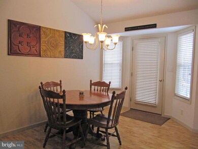 1125 Willow Creek Dr, Mount Joy, PA 17552 - photo 6